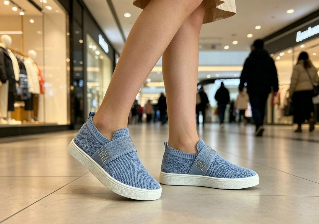 женские слипоны,,слипоны женские летние,слипоны текстильные,слипоны