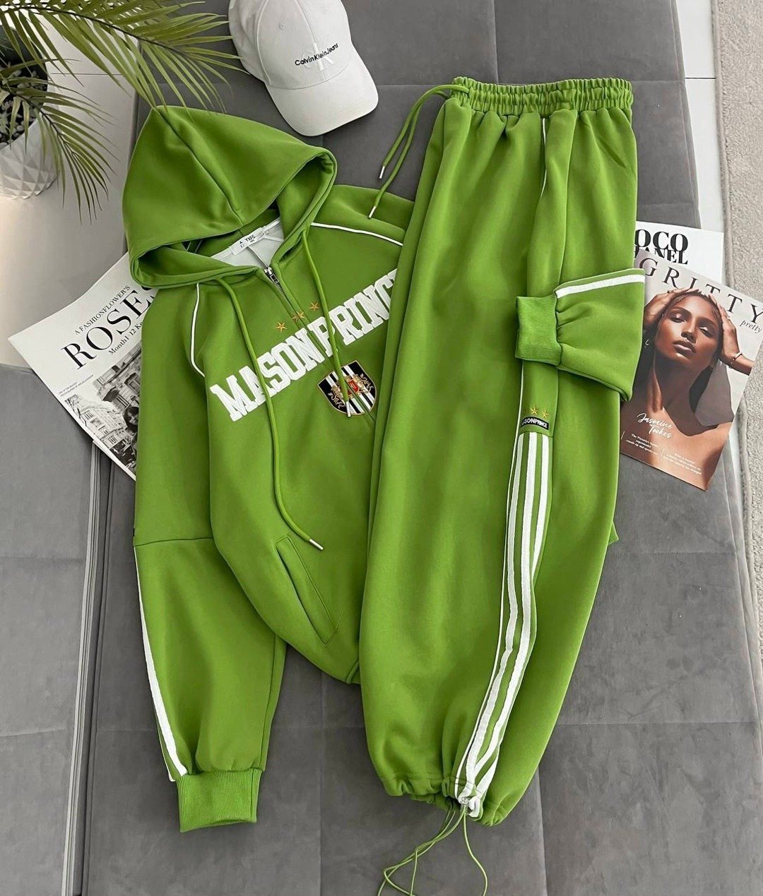 спортивные костюмы женские,спортивный костюм,трикотажные костюмы,спортивный костюм спортивные костюмы,красные спортивные костюмы