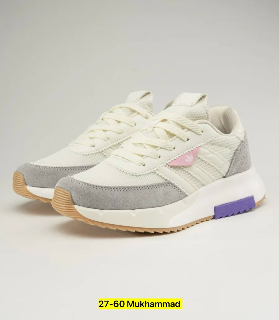 кроссовки женские adidas,кроссовки adidas,кроссовки adidas retropy,женские кроссовки,кроссовки адидас