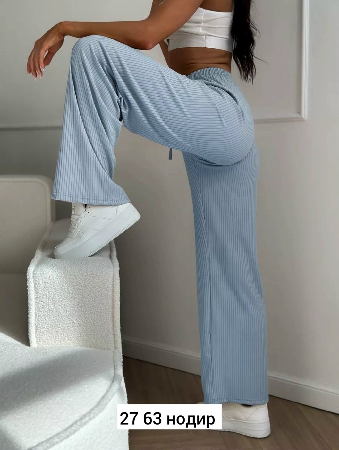 брюки домашние лапша широкие палаццо в рубчик,брюки палаццо лапша,брюки летние лапша широкие палаццо в рубчик,брюки лапша женские трикотажные клеш палаццо,брюки лапша широкие домашние палаццо molly 22