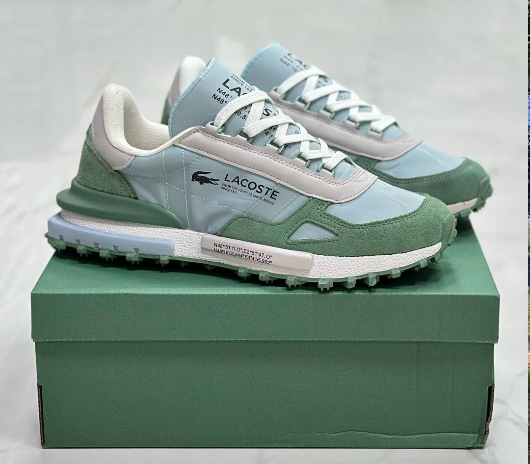 кроссовки lacoste,кроссовки elite active lacoste,кроссовки lacoste мужские,кроссовки мужские lacoste elite active,кроссовки мужские lacoste модель 112285