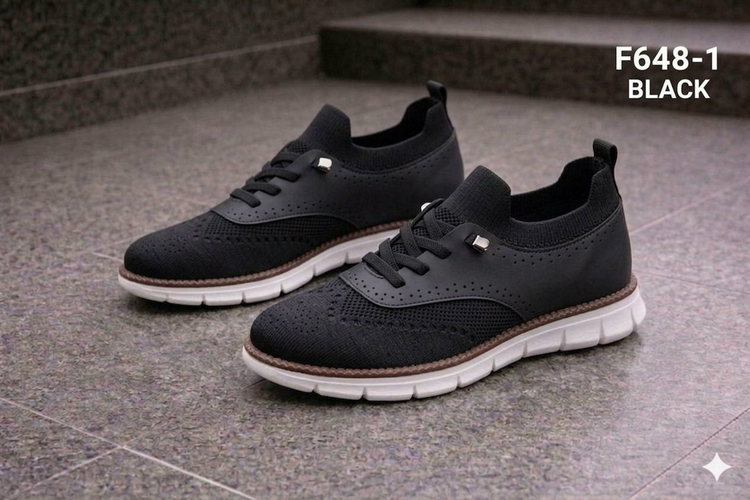 ,спортивная ,кроссовки повседневные,летняя мужская ,повседневная