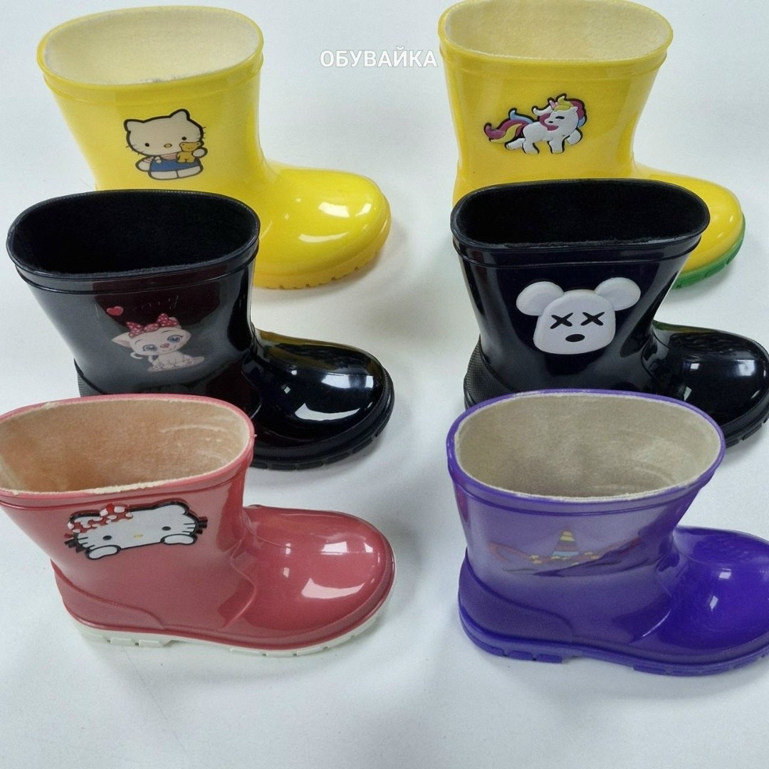 детские резиновые сапоги,сапоги резиновые,резиновые сапоги для девочек,детские резиновые сапоги для девочки,детские резиновые сапожки