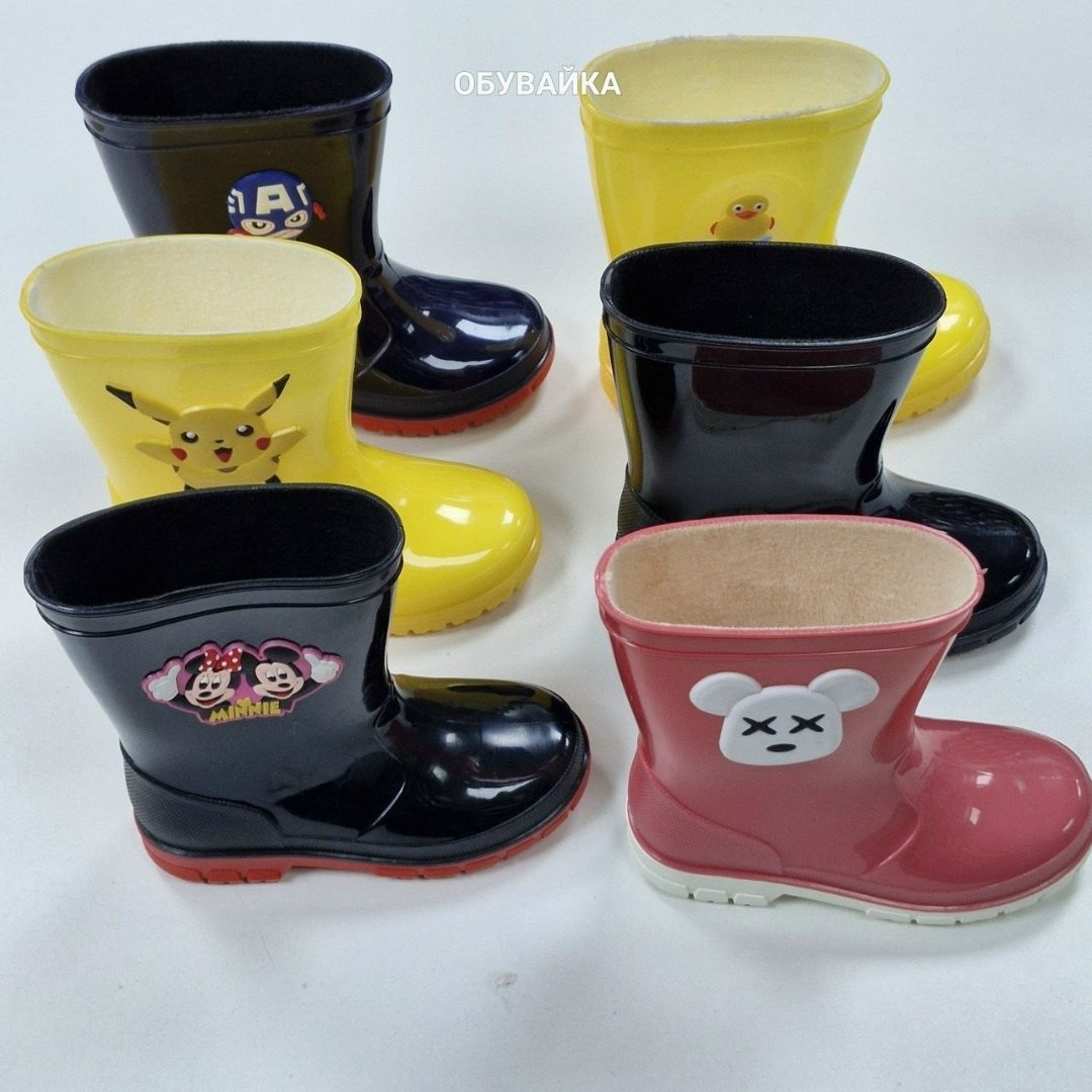 детские резиновые сапоги,сапоги резиновые,резиновые сапоги для девочек,детские резиновые сапоги для девочки,детские резиновые сапожки