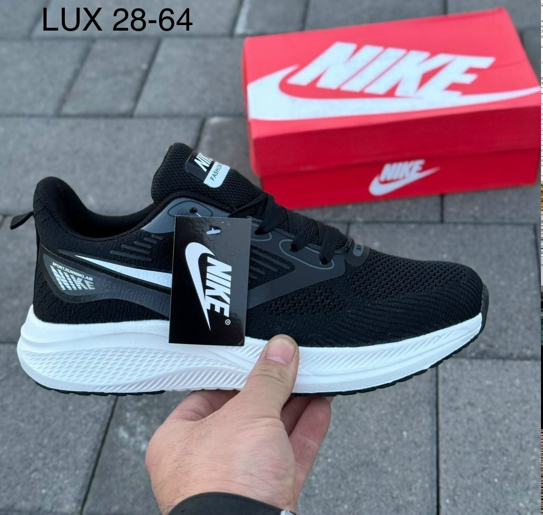 кроссовки,кроссовки nike,кроссовки мужские nike,мужские кроссовки найк,кроссовка мужской