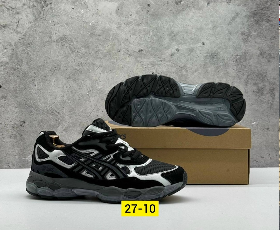 кроссовки мужские asics,кроссовки asics,кроссовки asics gel nyc,кроссовки asics gel,кроссовки спортивные асикс gel nyc