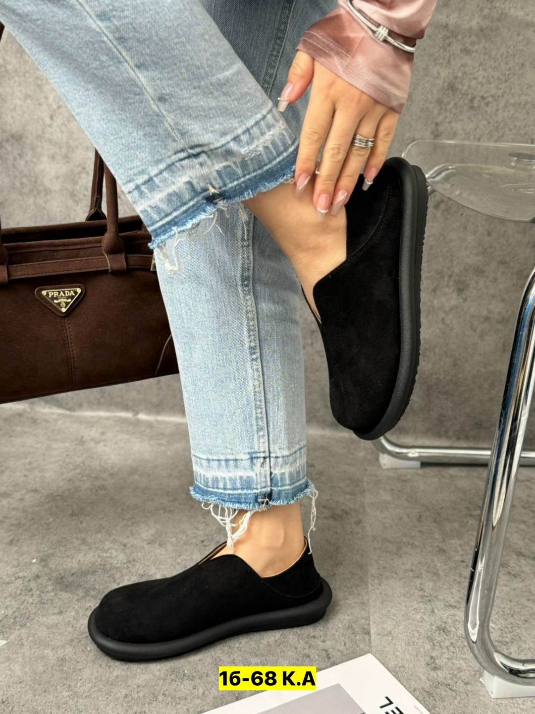 , женская,повседневная ,лоферы женские,мокасины женские