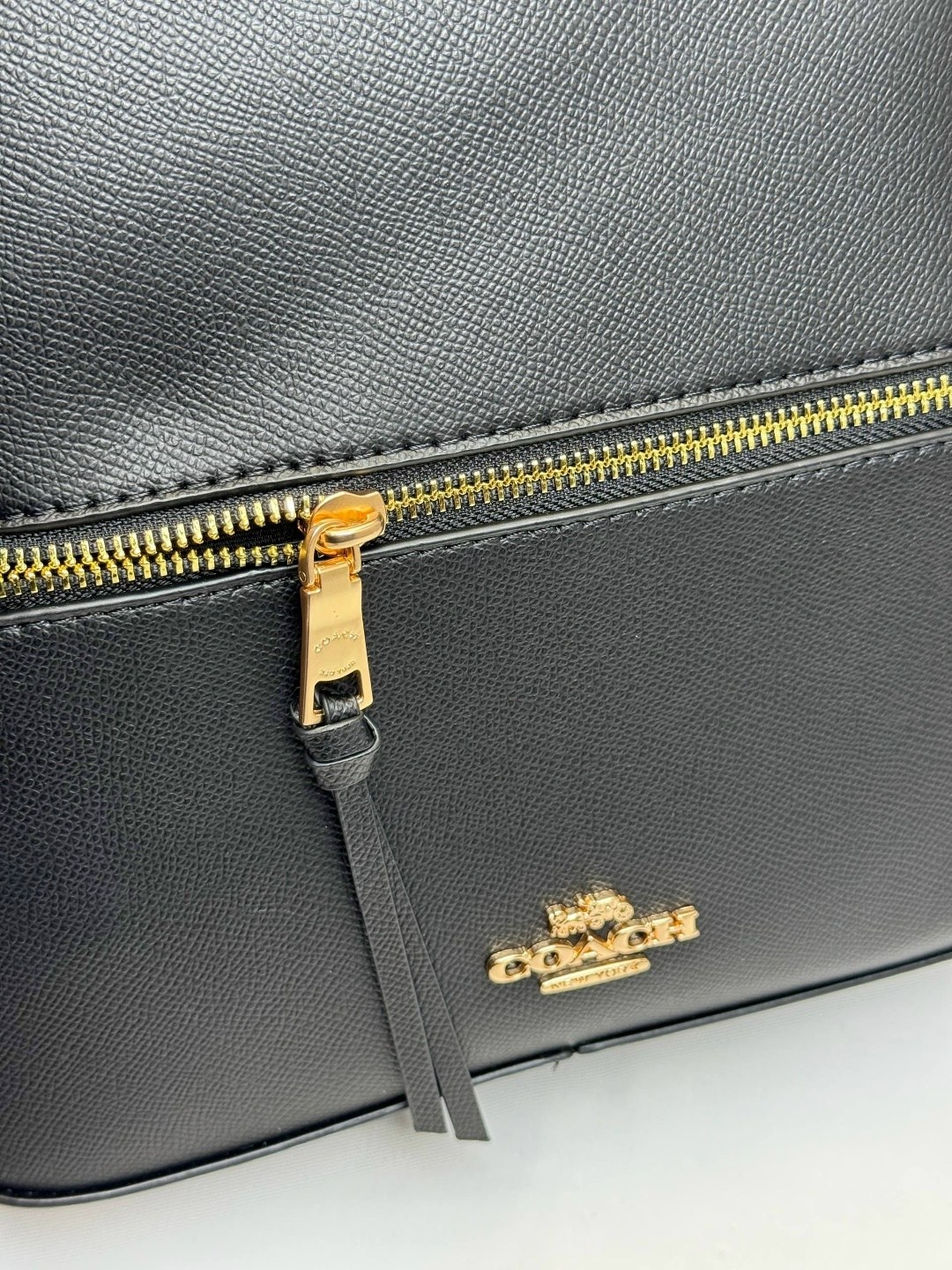 рюкзак женские,рюкзак женский coach,брендовые рюкзаки,рюкзак coach,рюкзак