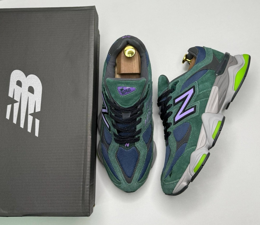 кроссовки new balance 9060,кроссовки new balance,new balance 9060 зеленые,кроссовки мужские new balance,кроссовки
