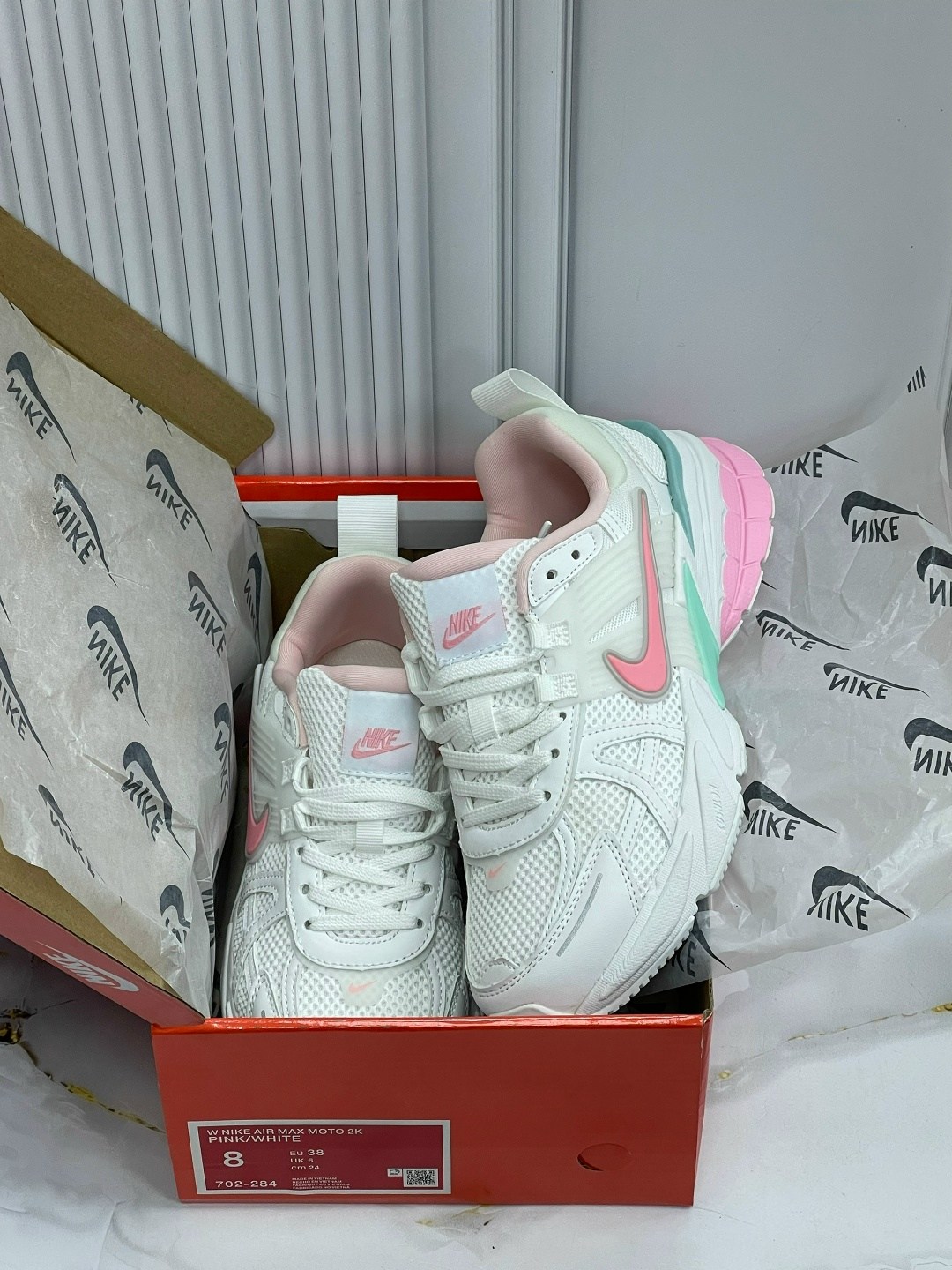 женские кроссовки nike,кроссовки nike,кроссовки,кроссовки nike v 2 k run,женские кроссовки
