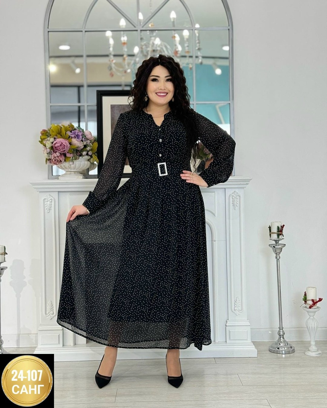 платье женской,платье шифон,платье с подкладом шифоновое женское,шифоновое платье,платья женские стильные