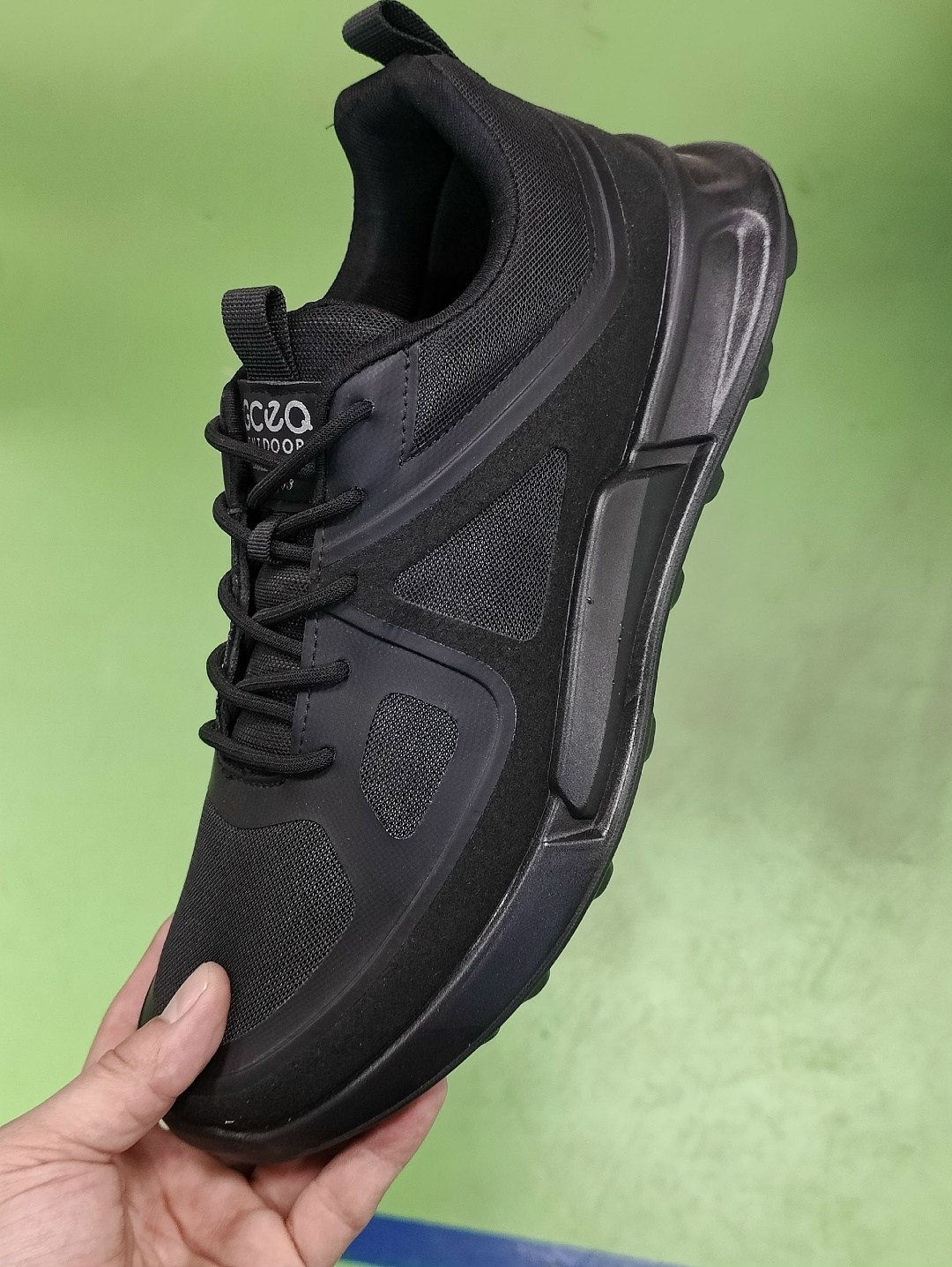 кроссовки ecco мужские,кроссовки мужские,кроссовка мужской,мужская  кроссовки,ecco biom 40-46 кроссовки