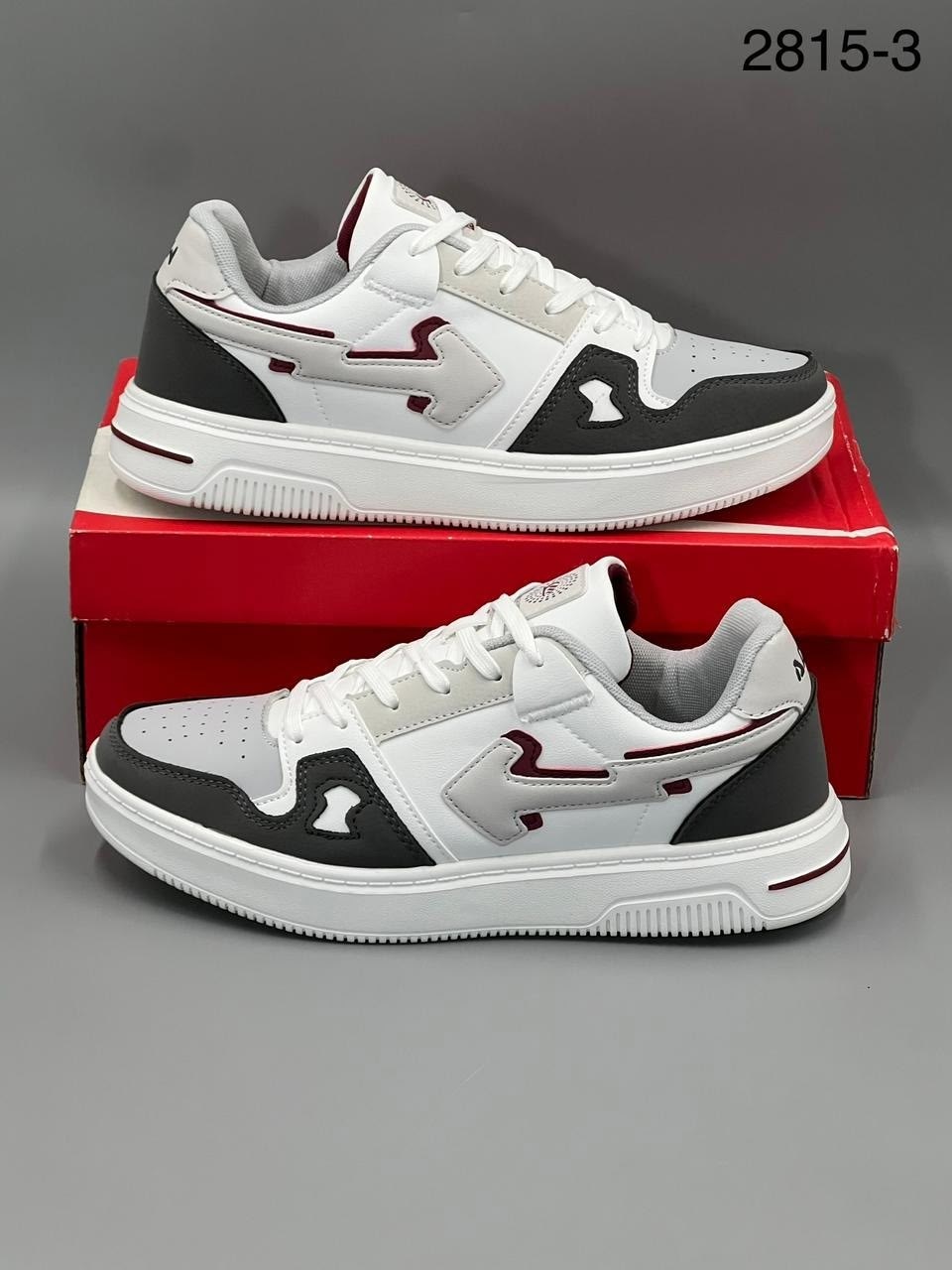 кроссовки,женские кроссовки,белые кроссовки,низкие кроссовки,спортивная