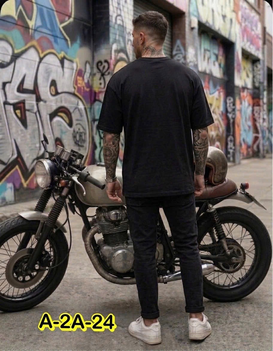 мужская футболка,модные мужские футболки,базовая футболка,футболка с принтом,футболка