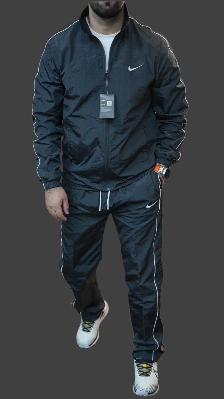 спортивный костюм nike мужской,мужские спортивные костюмы,спортивные костюмы nike,спортивный костюм плащевка мужской,спортивный костюм nike мужской плащевка