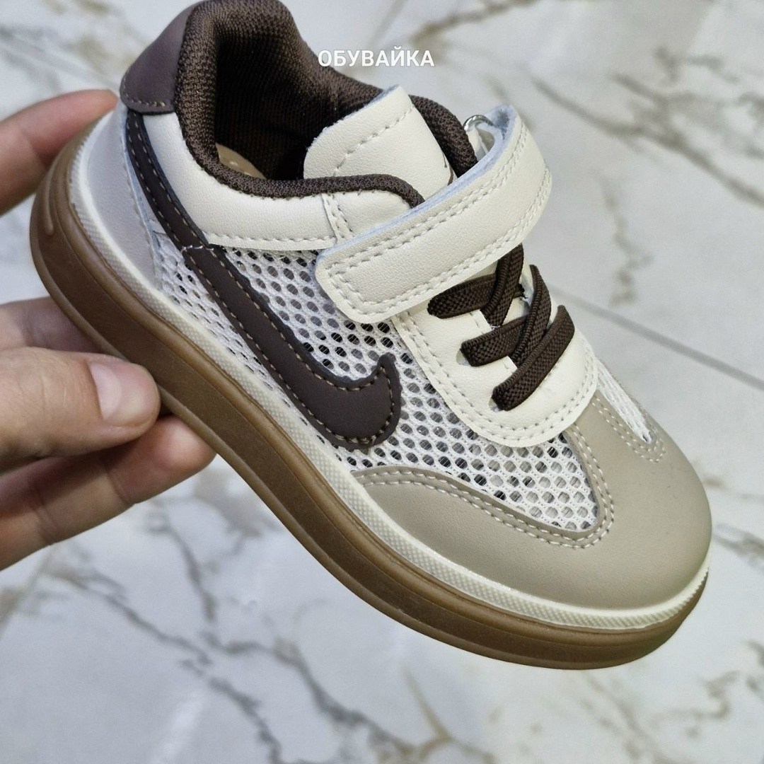 детские кроссовки,кроссовки,кроссовка детская,кроссовки для малыша,детская