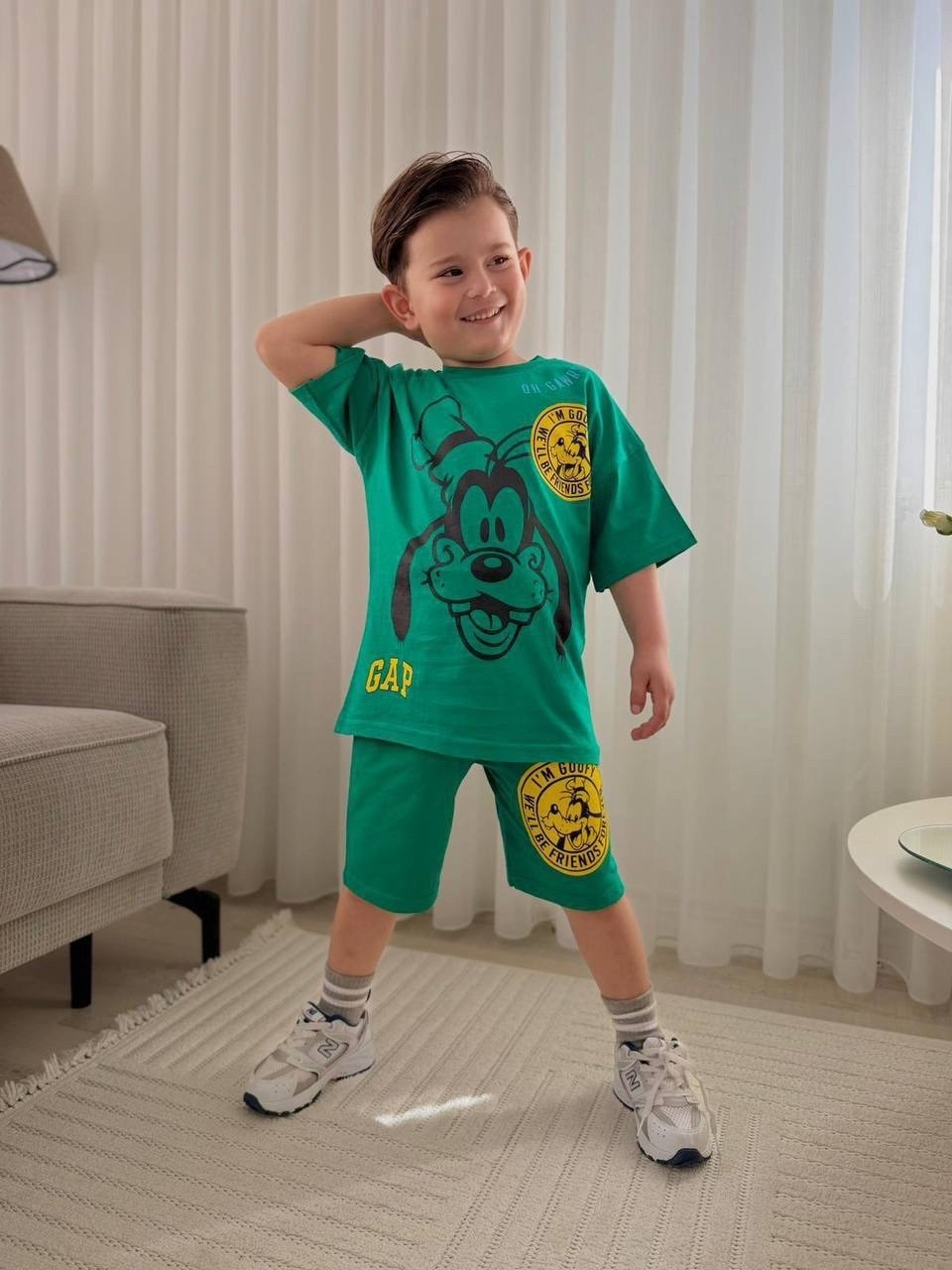 костюм для мальчиков,детский костюм,детские костюмы,летний костюм на мальчика,костюм для мальчика футболка шорты