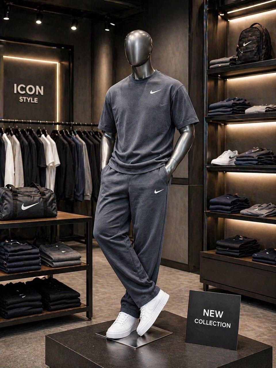 костюм спортивный nike,костюм спортивный мужской nike,спортивные костюм,мужские спортивные костюмы,спортивные костюмы найк