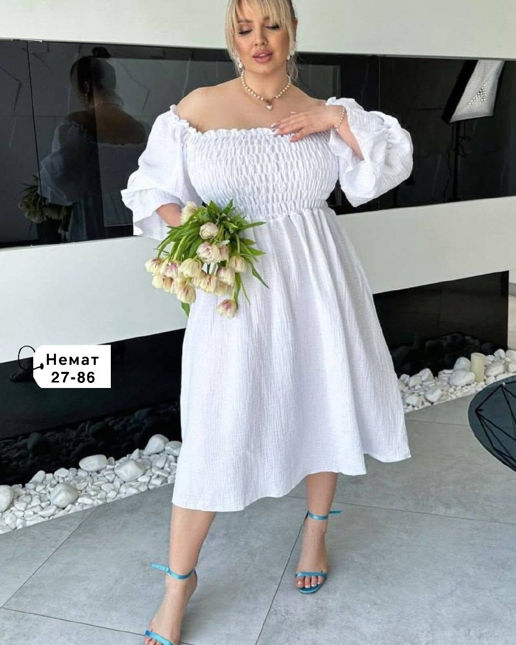 платья женские больших размеров,женские вечерние платья больших размеров,платья миди,платье,платья большие размеры