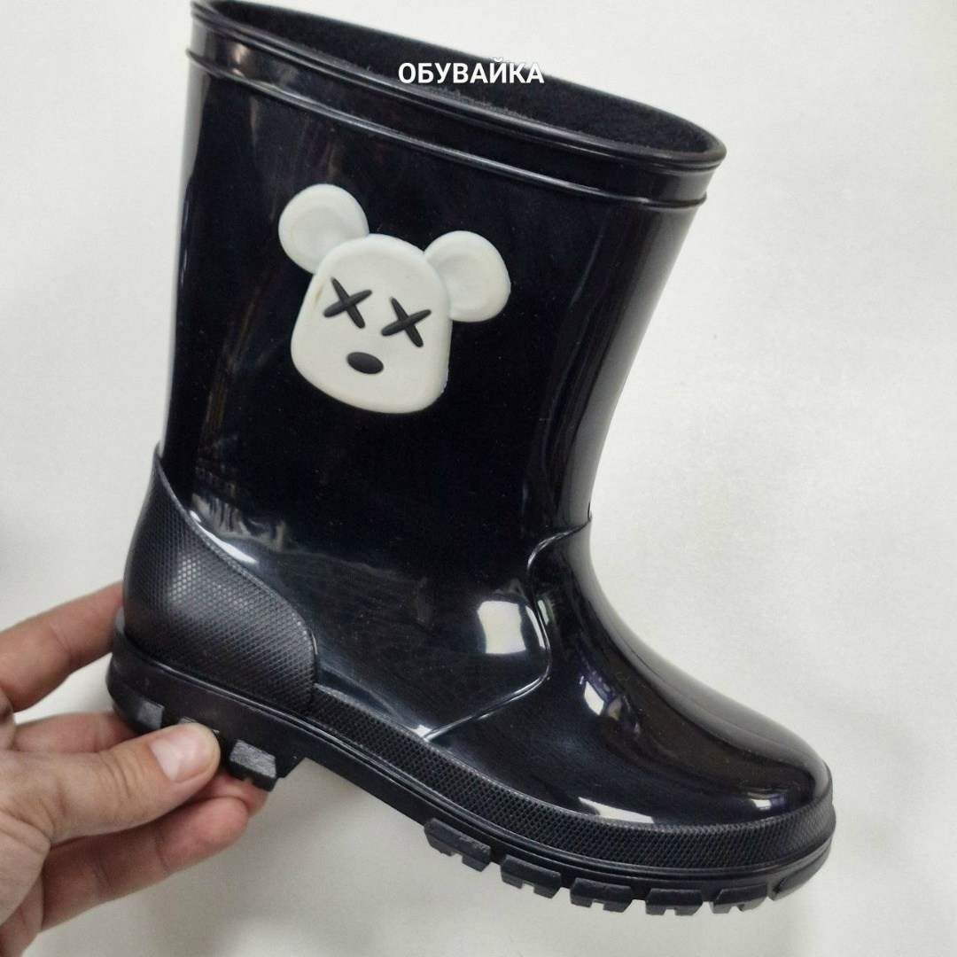 сапоги резиновые,детские резиновые сапоги,сапоги резиновые детские кенка,сапоги резиновые mursu,сапоги детские