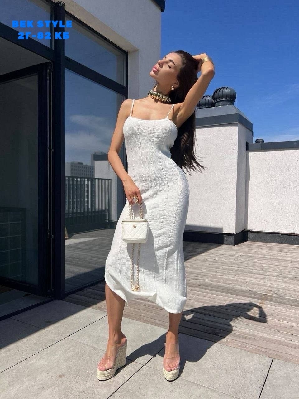 облегающее платье,трикотажное платье,стильное платье,платье идеальное,платье трикотажное со шнуровкой