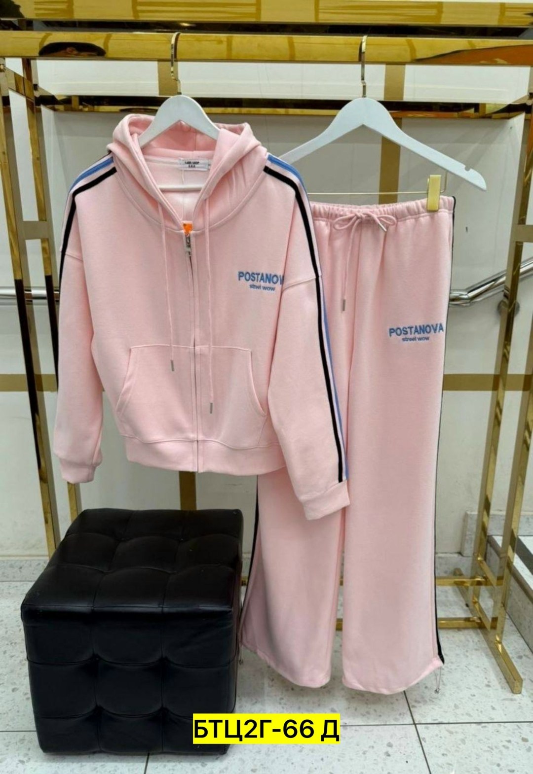 спортивный костюм,спортивный костюм женский,костюм флис женский,спортивные костюмы ,костюм спортивный женский на флисе