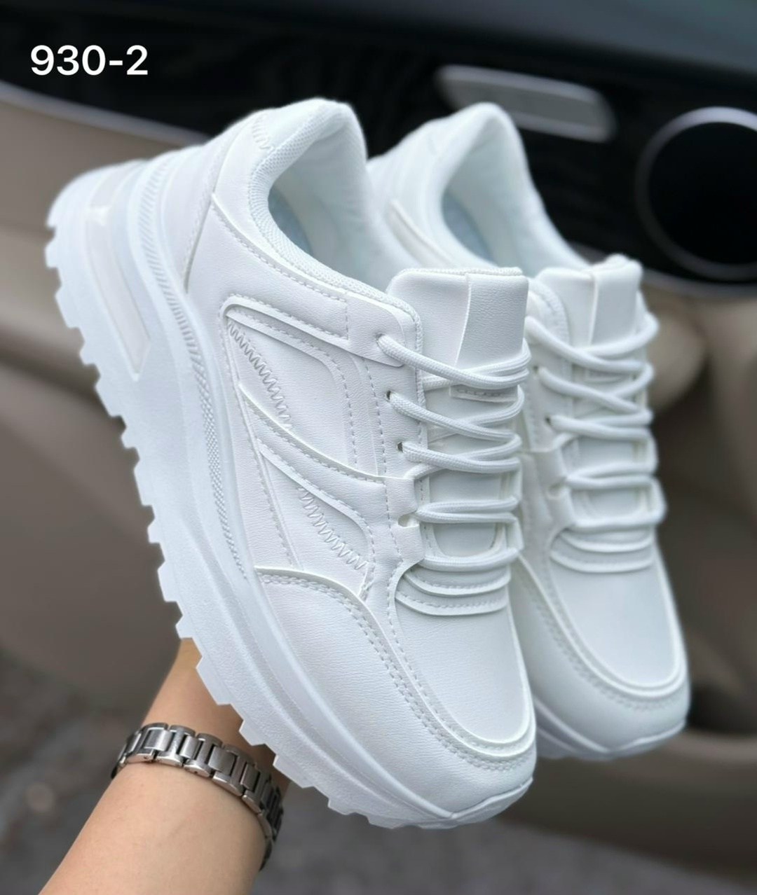 кроссовки женские,кроссовки женские белые,белые кроссовки,кроссовки эко кожа,кроссы женские