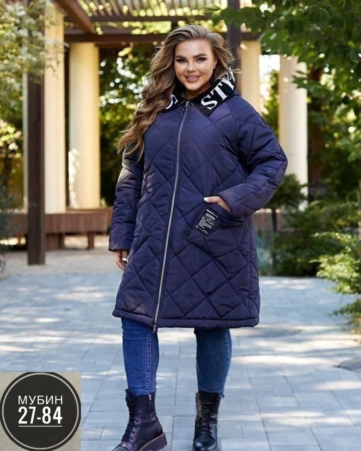 куртка демисезонная женская больших размеров,женская куртка демисезонная,куртка женская демисезонная 2026,демисезонная куртка,куртка женская теплая