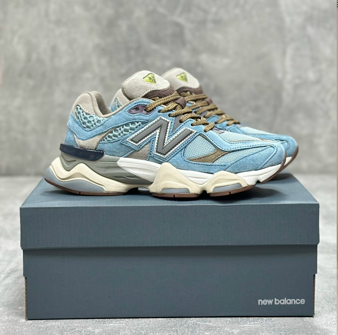 кроссовки new balance 9060,кроссовки new balance,кроссовки,мужские кроссовки new balance,кроссовки мужские new balance 9060