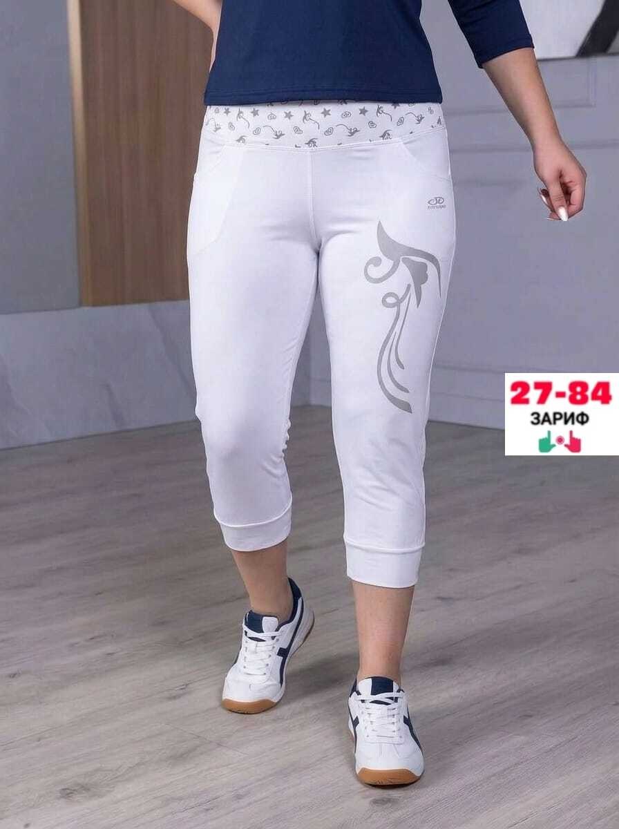 бриджи женские,бриджи трикотажные женские,бриджи женские летние больших размеров,брюки бриджи,капри бриджи