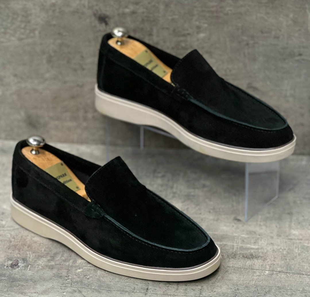 ,лоферы мужские loro piana,лоферы лоро пиано материал,лоферы мужские,лоферы loro piana