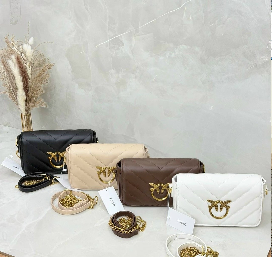 сумка pinko,pinko сумка на плечо,сумка женская pinko,сумка пинко классик,сумка пинко стеганая