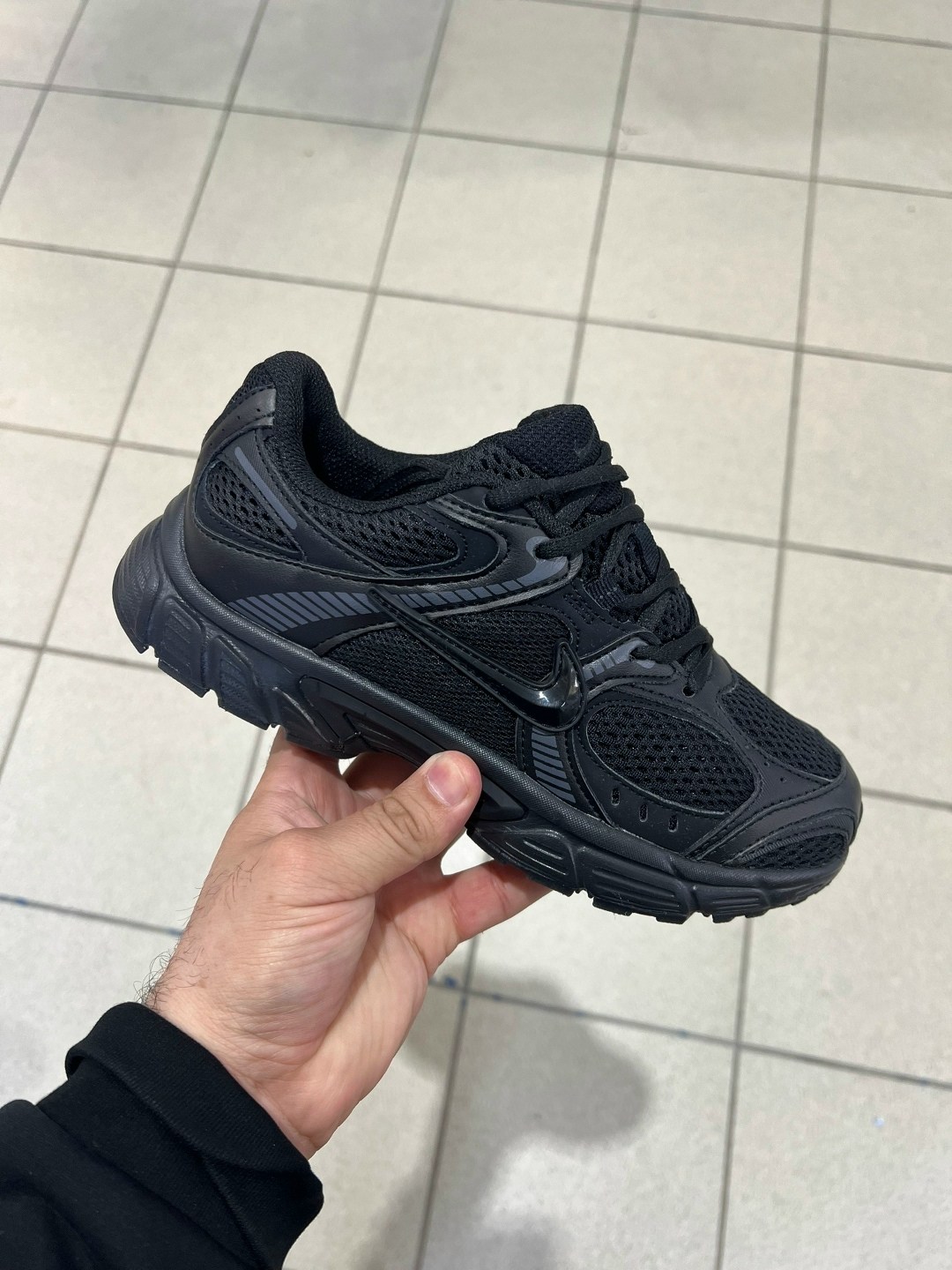 кроссовки,кроссовки nike,кроссовки мужские nike,мужские кроссовки,кроссовка