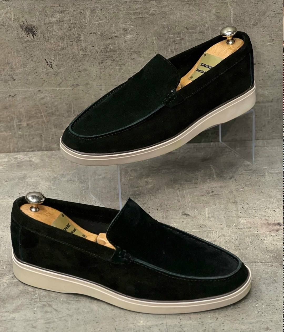 ,лоферы мужские loro piana,лоферы лоро пиано материал,лоферы мужские,лоферы loro piana