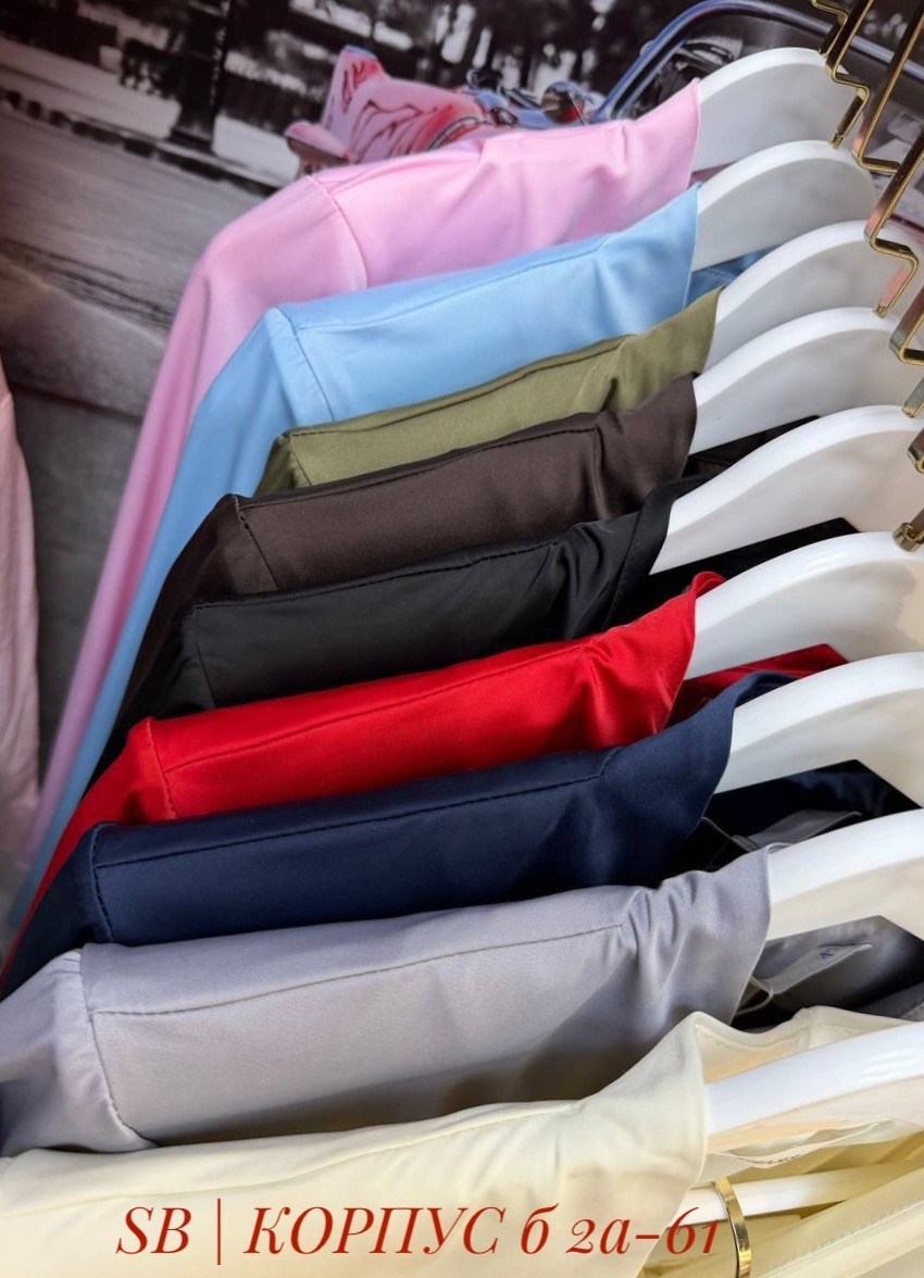 вечерние платья,белые костюмы,наряд на свадьбу,фасон платья