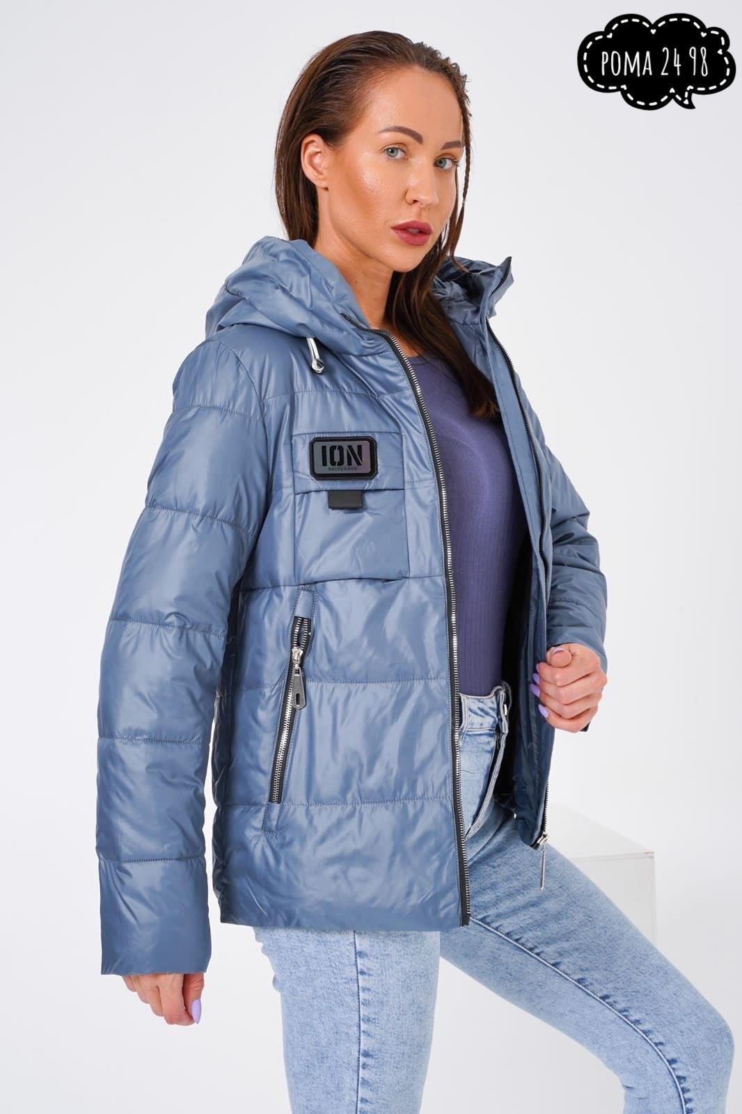 куртка женская,женская демисезонная куртка,женские зимние куртки,демисезонная куртка,куртка