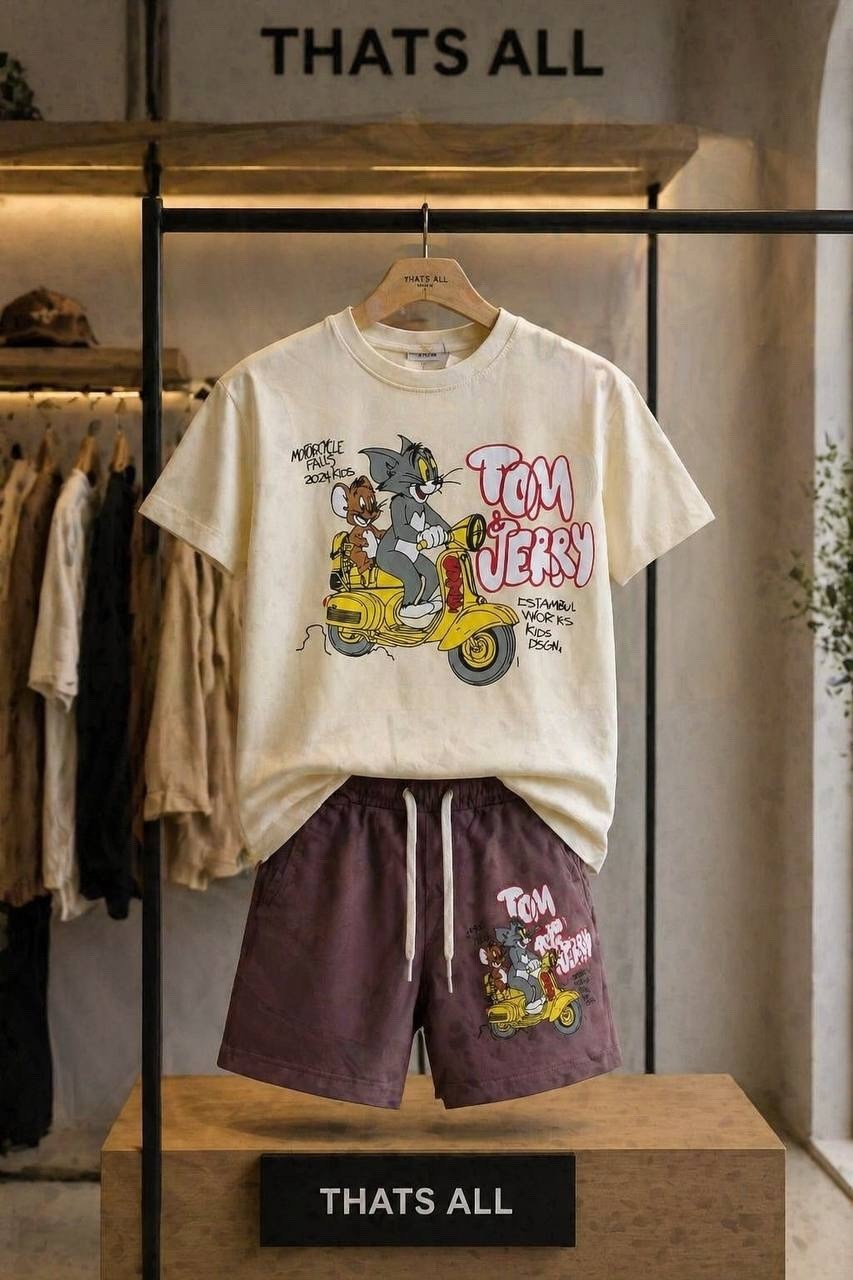 комплект одежды девочке,комплект одежды,детский костюм,детские костюмы,