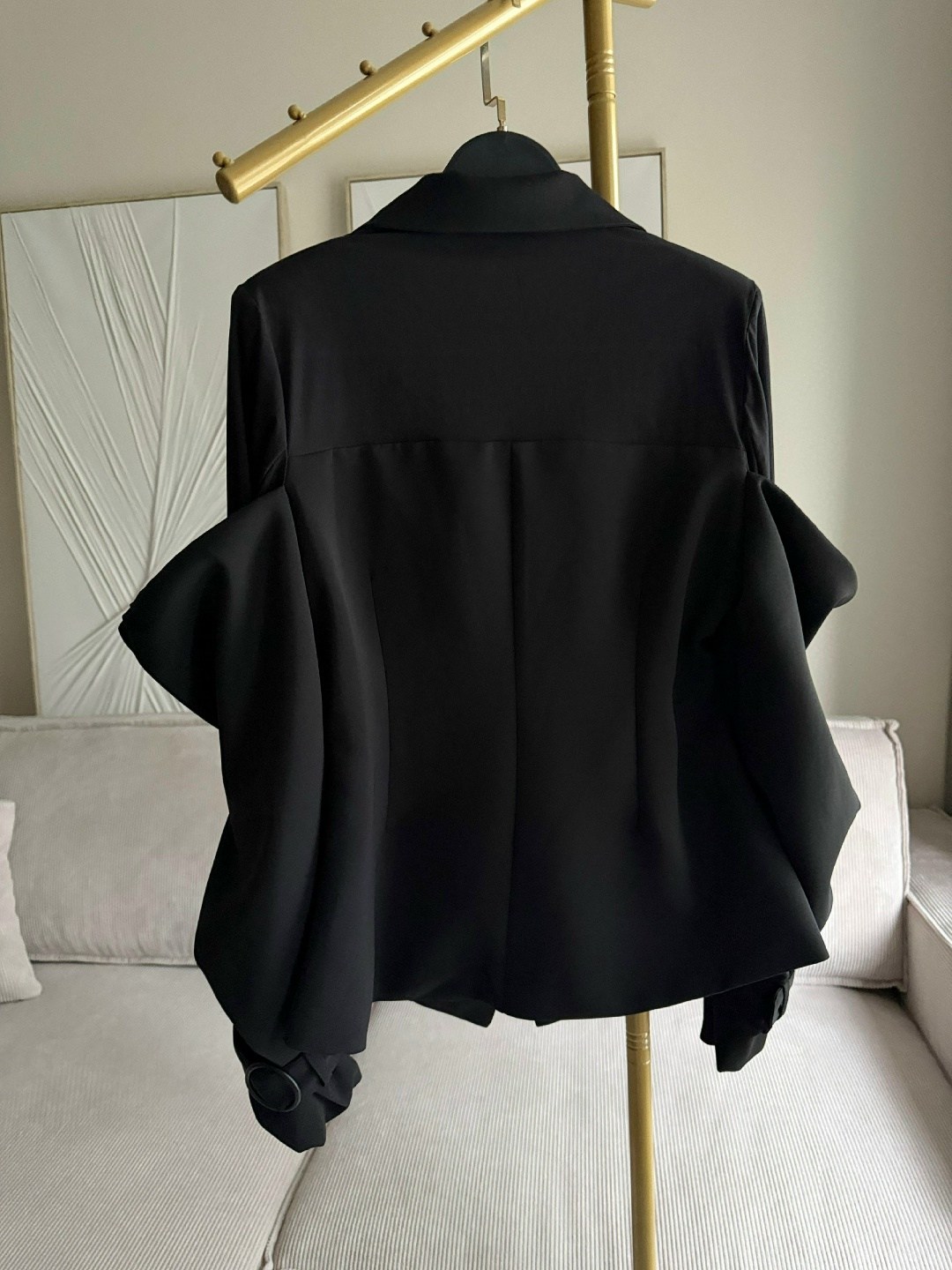 пиджак женский,пиджак,жакет и пиджак,пиджак женский укороченный alexander serov,пиджак классический приталенный для офиса оверсайз promoniko