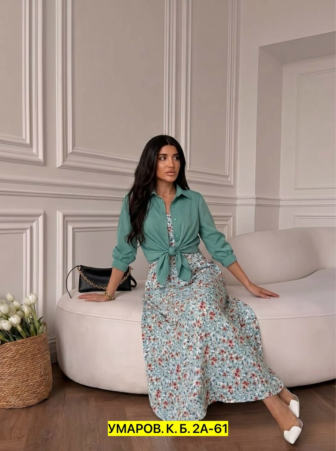 платья,платье женской летнее,платье платье,платья ,женская платье