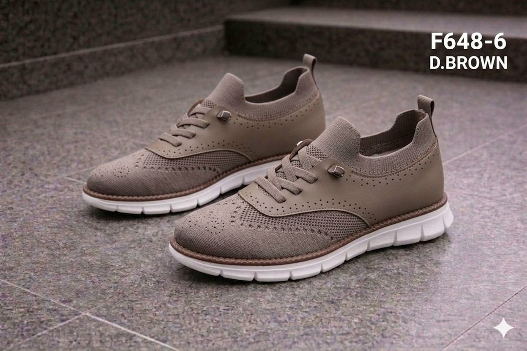 ,спортивная ,кроссовки повседневные,летняя мужская ,повседневная