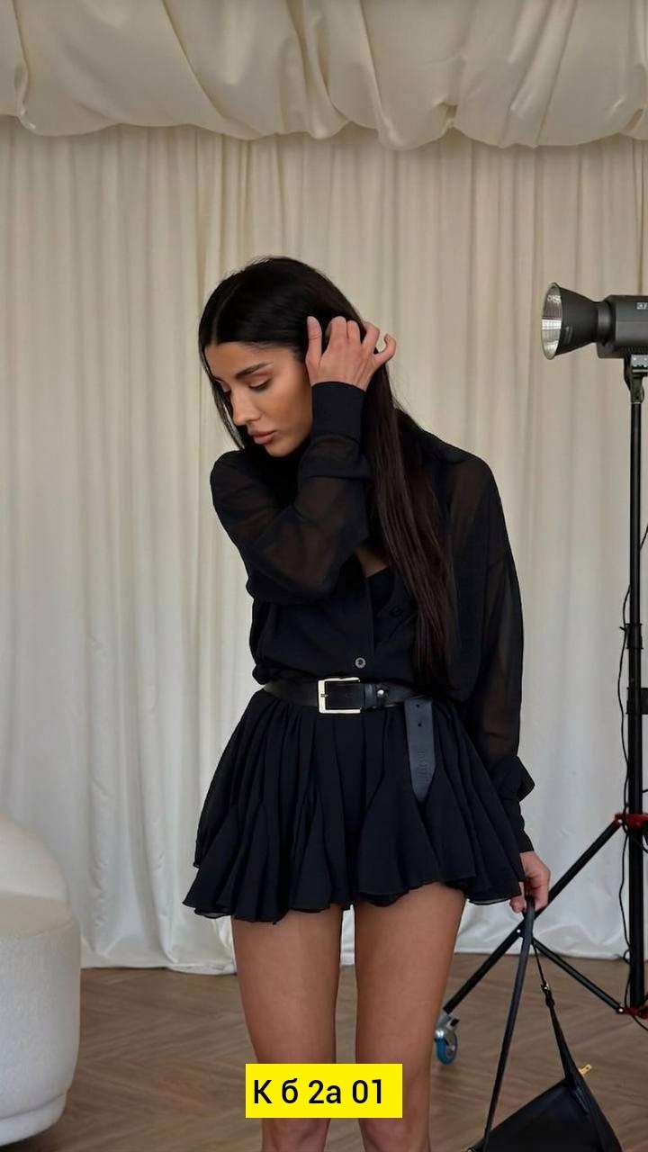 женские мини платья,платье с поясом,платье женской,платье стильное,платье со складками