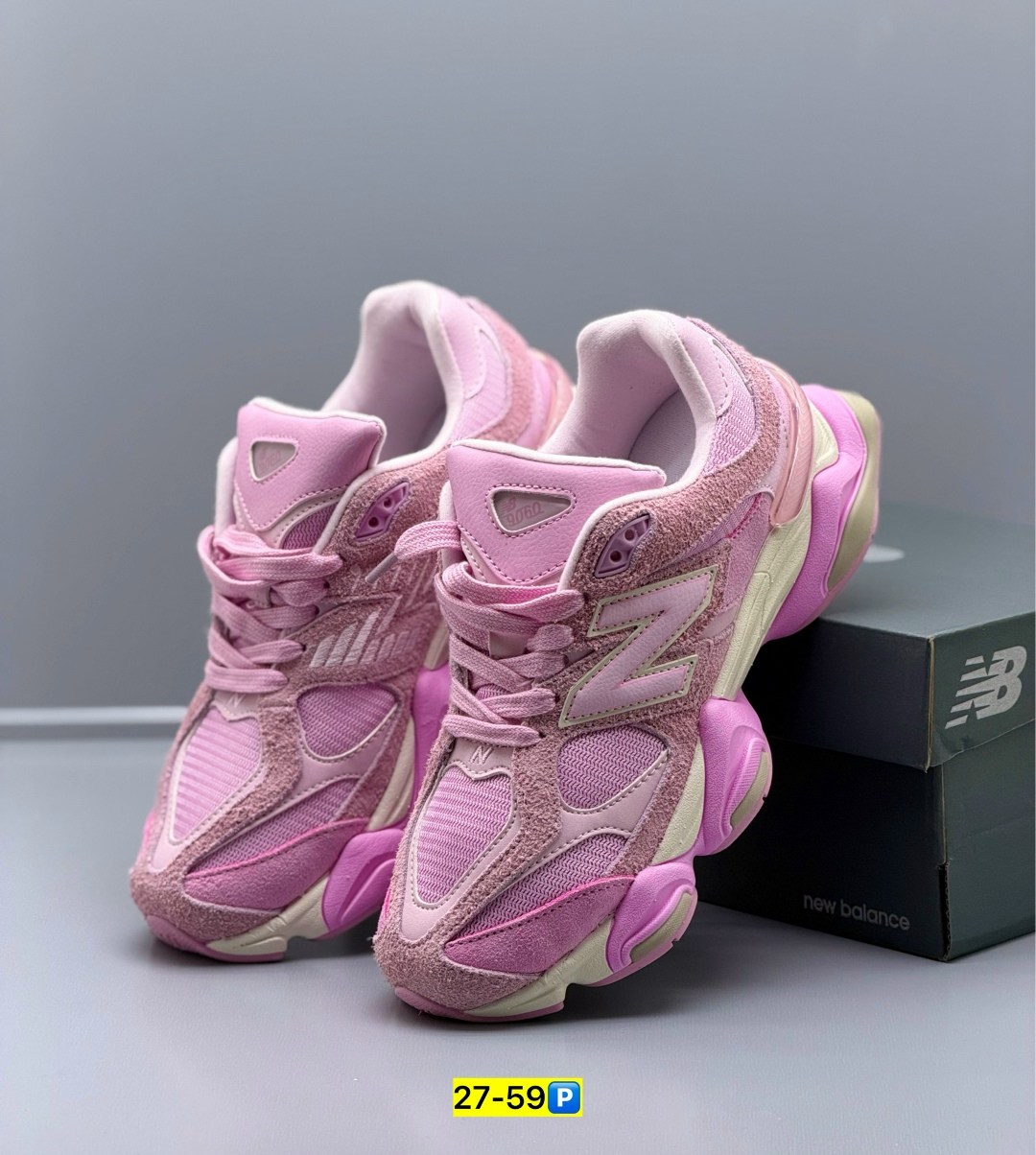 кроссовки new balance 9060,кроссовки new balance,кроссовки new balance женские,кроссовки женские new balance 9060,new balance розовые