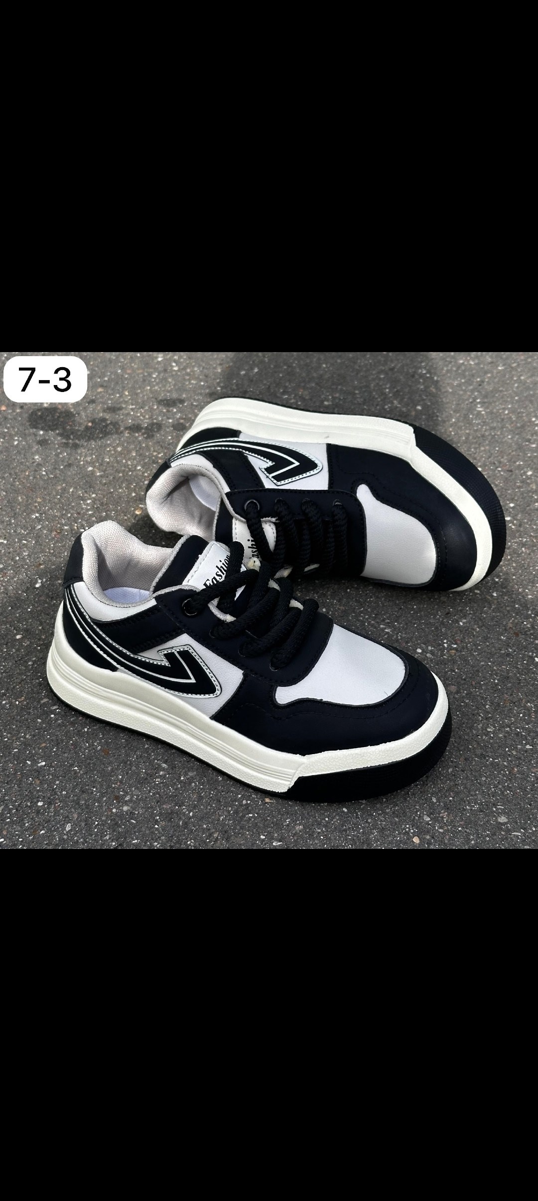 ,кроссовки мальчику,подростковые кроссовки,кроссовка,спортивная