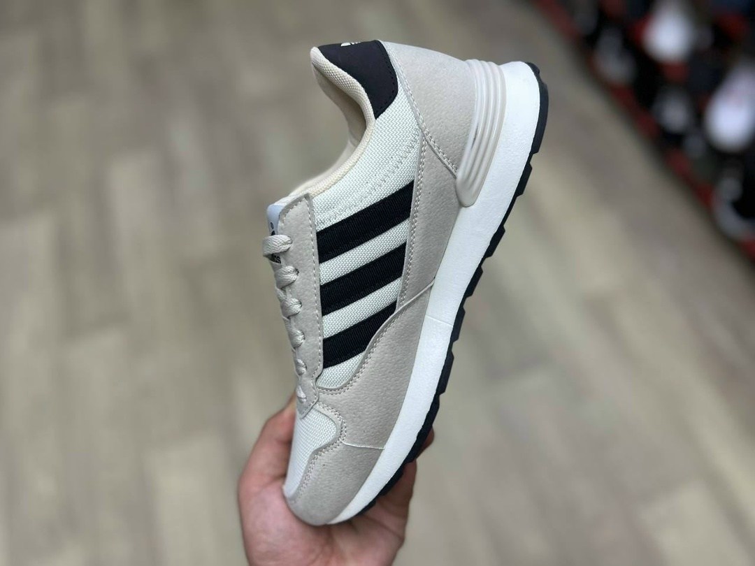 кроссовки adidas,кроссовки adidas zx 750,кроссовки мужские adidas zx 750,мужские кроссовки adidas gazelle,кроссовки