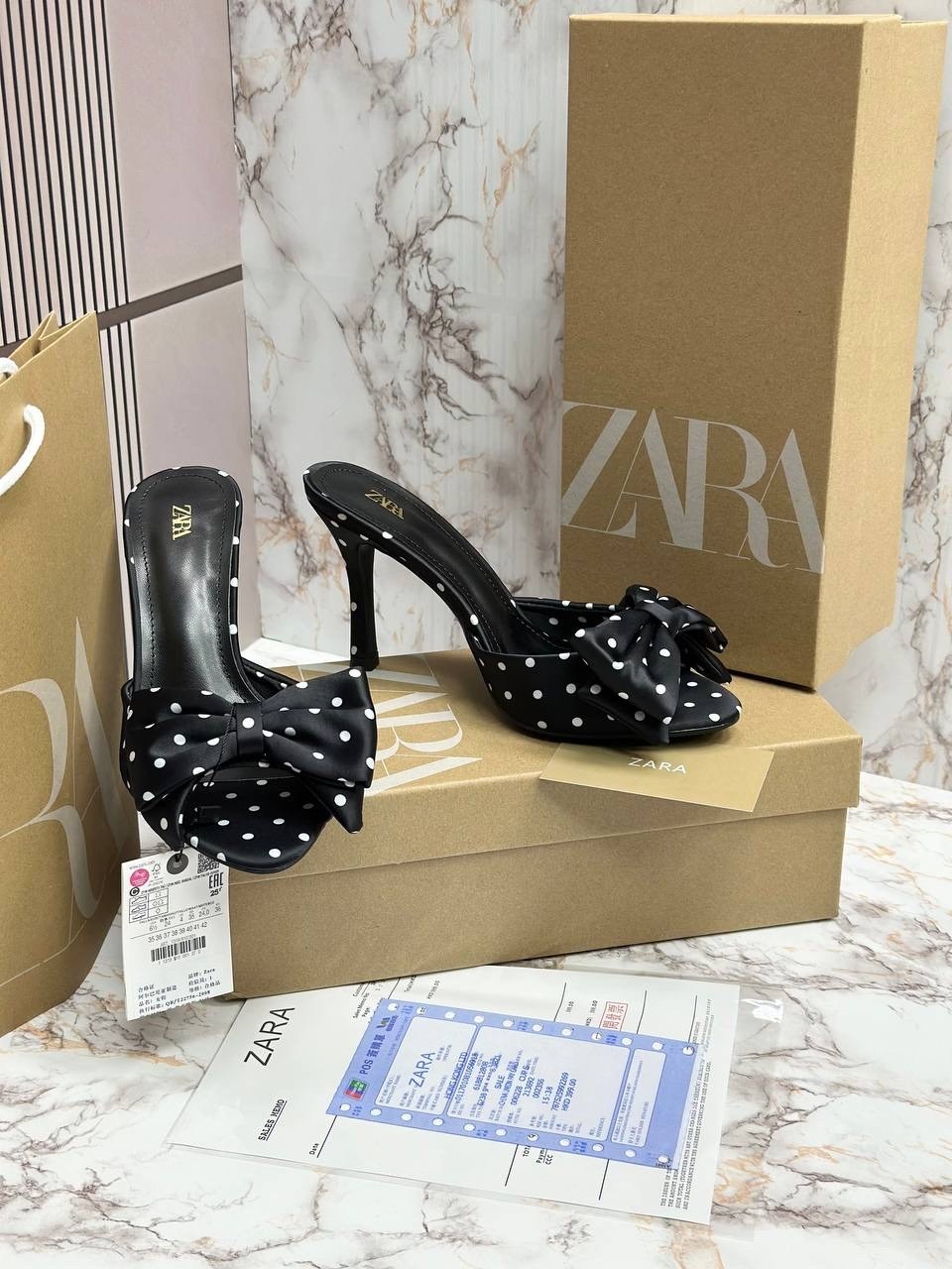 босоножки zara,,женские босоножки,сандалии босоножки,открытые босоножки
