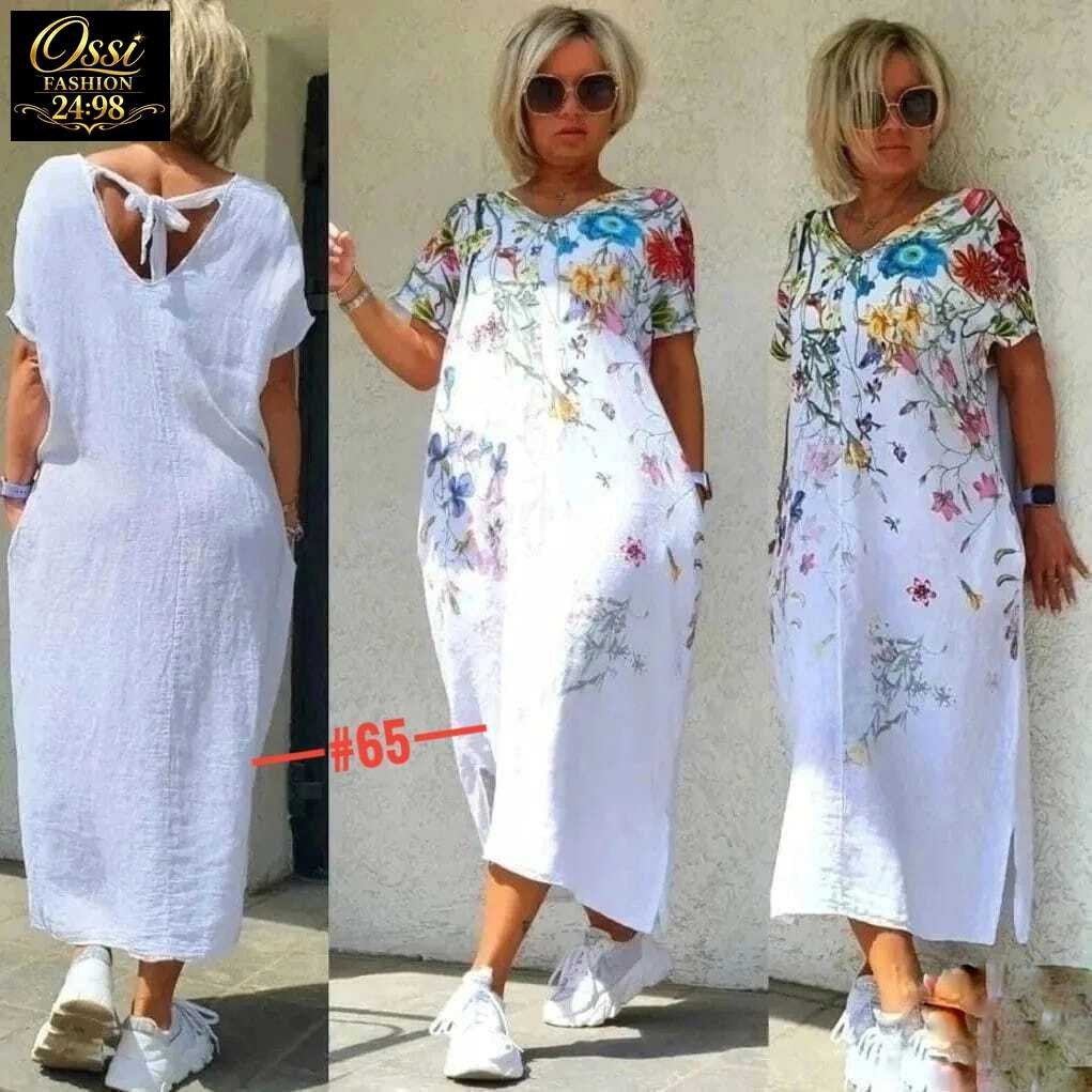 стиль бохо платье,платье в стиле бохо летнее,платье женской летнее,платье женское джинсовое,женские платья больших размеров