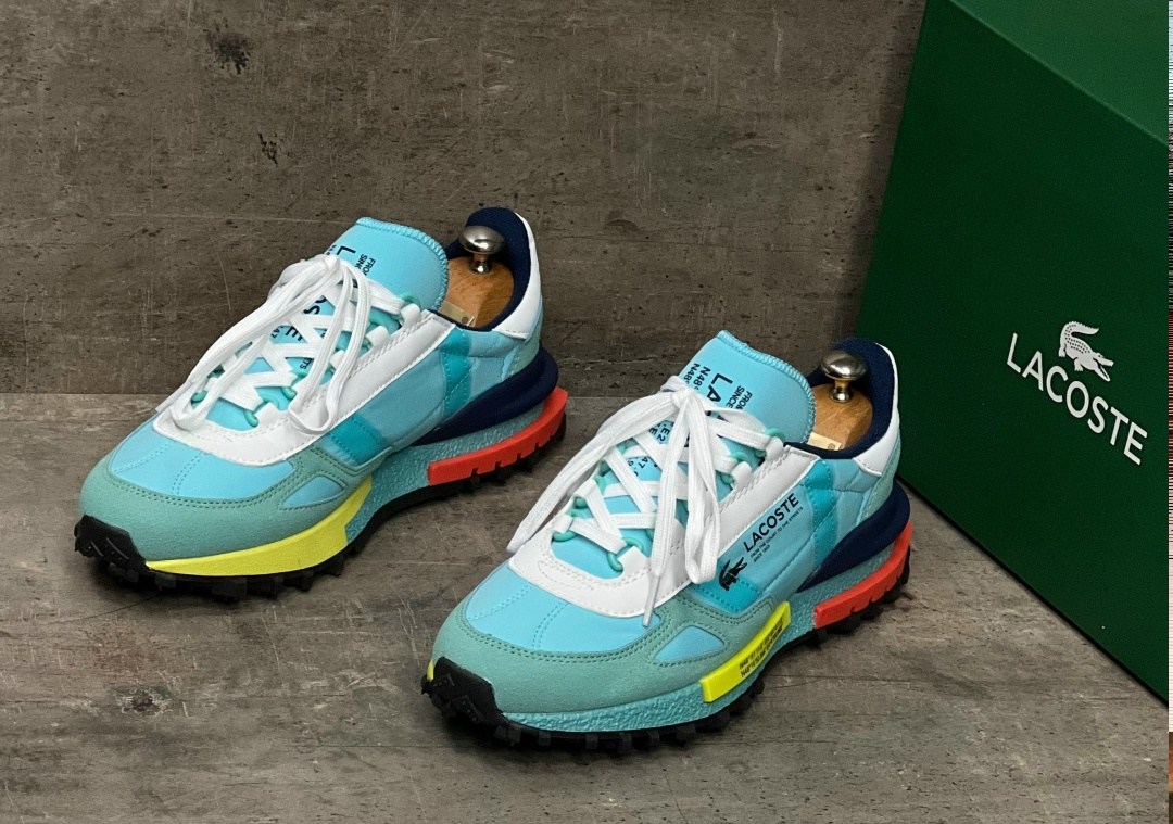 кроссовки lacoste elite active,кроссовки мужские lacoste,кроссовки lacoste,кроссовки,кроссовки lacoste elite active 223