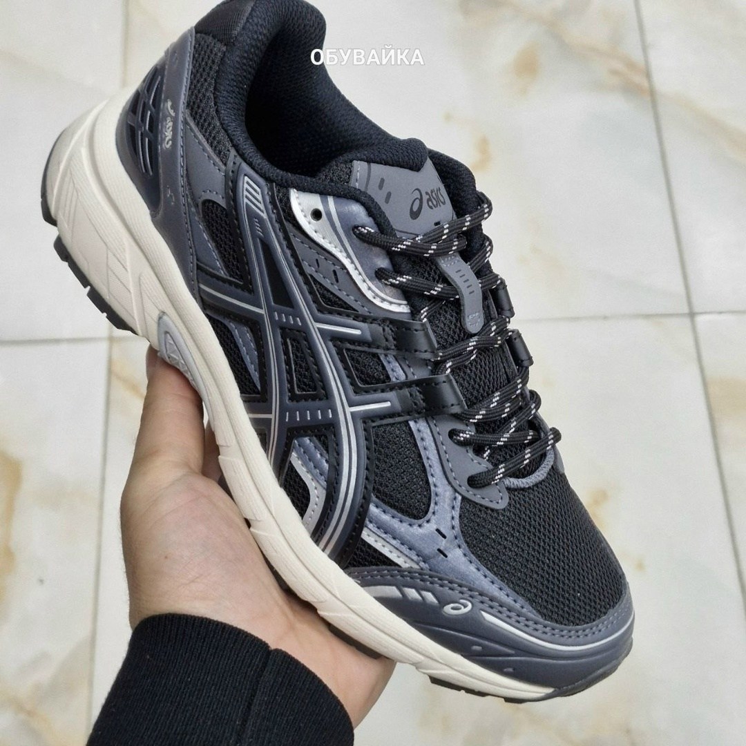 кроссовки nike air zoom pegasus 39,nike air zoom pegasus,кроссовки nike pegasus 39,nike air zoom pegasus 39,nike pegasus 39 premium