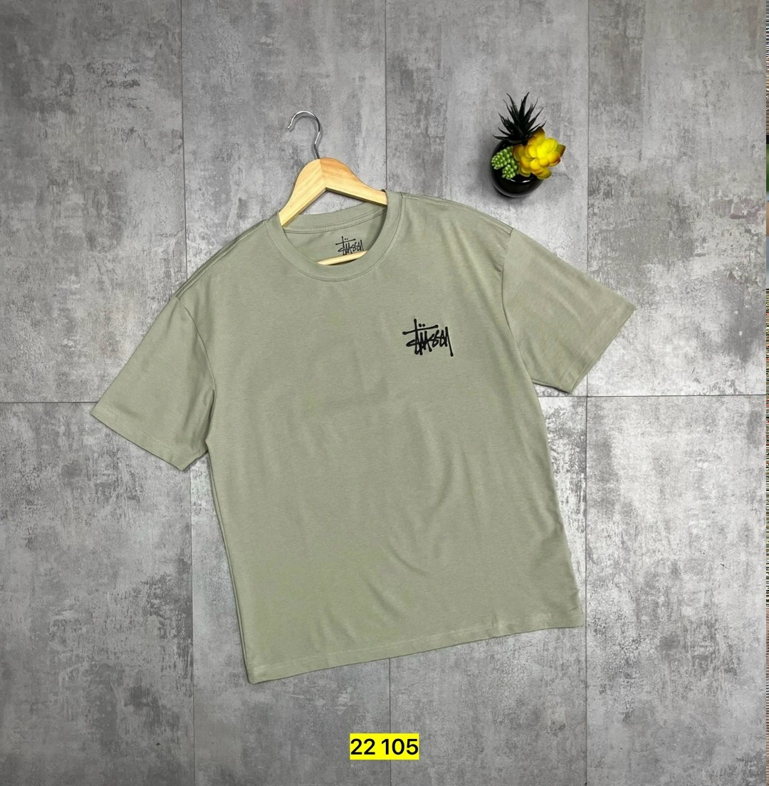 футболки stussy,футболки для мужчин,футболка,мужская футболка