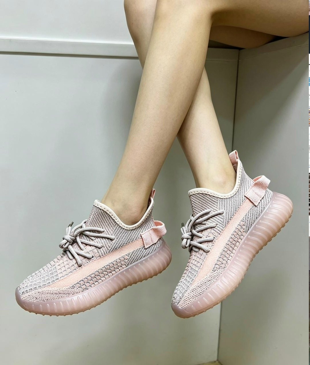 adidas yeezy boost 350 v2 sand taupe,adidas yeezy boost 350,yeezy boost 350 v 2,yeezy boost 350 v2 true form eg7492,кроссовки yeezy